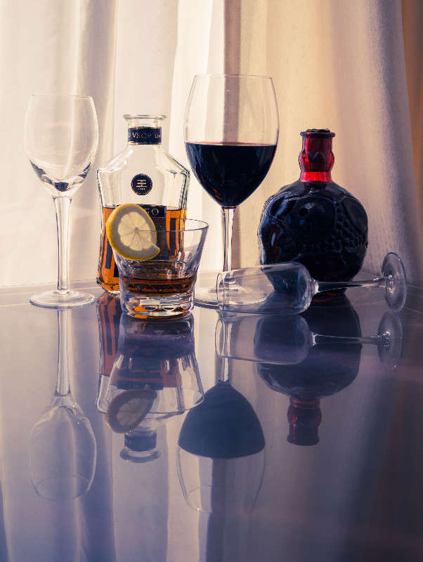 ... ����� Yaroslava Hamamoto �� PhotoGeek.ru #���������