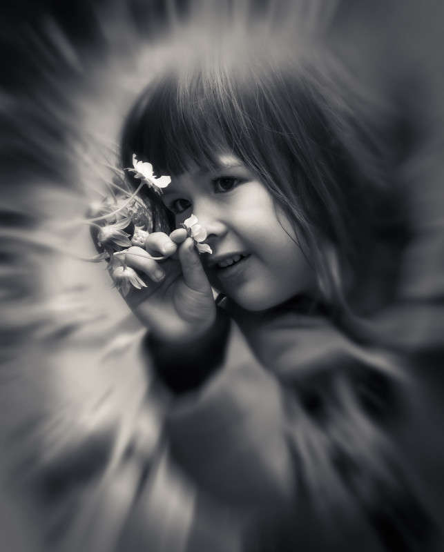 ��� ����� Yaroslava Hamamoto �� PhotoGeek.ru #�������