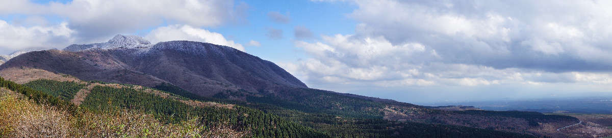 ... ����� Yaroslava Hamamoto �� PhotoGeek.ru #������ ��� �������