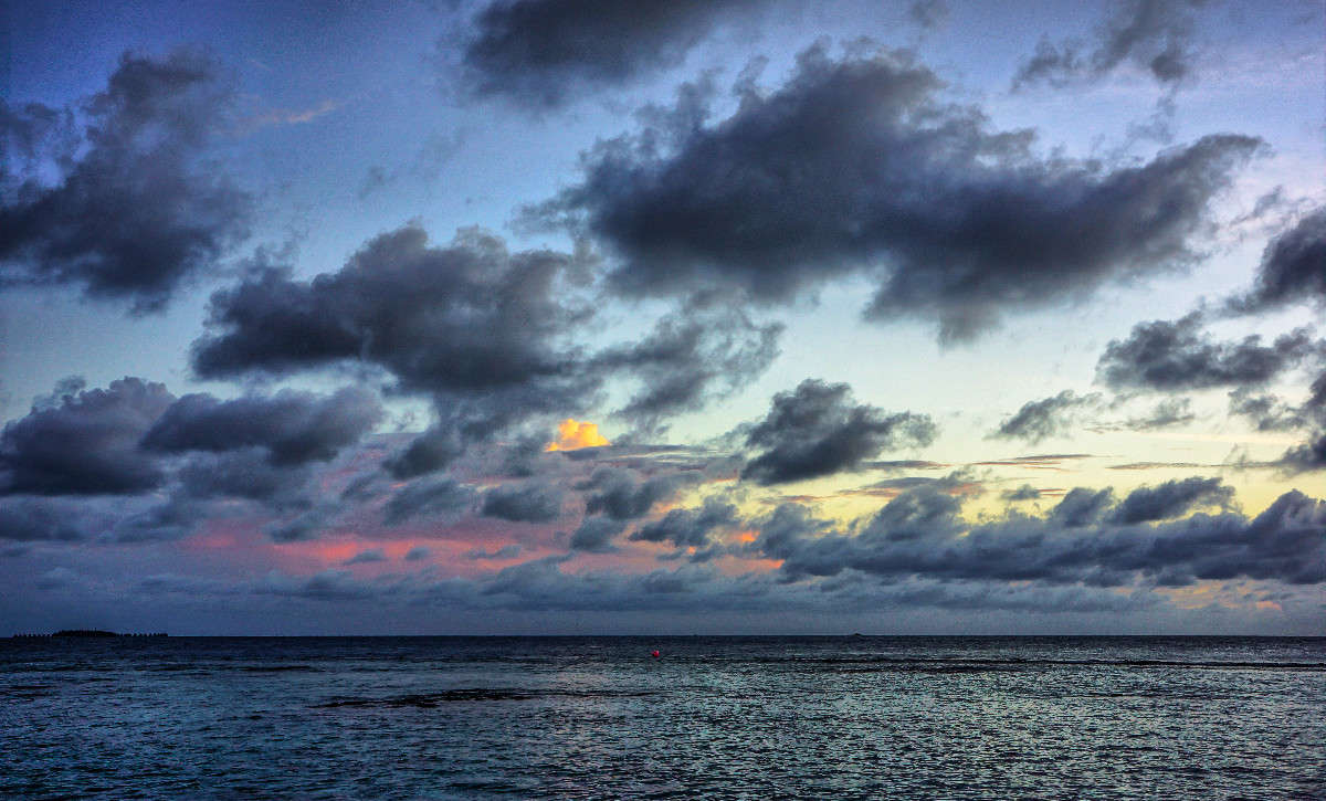 maldives ����� Yaroslava Hamamoto �� PhotoGeek.ru #������ ��� �������