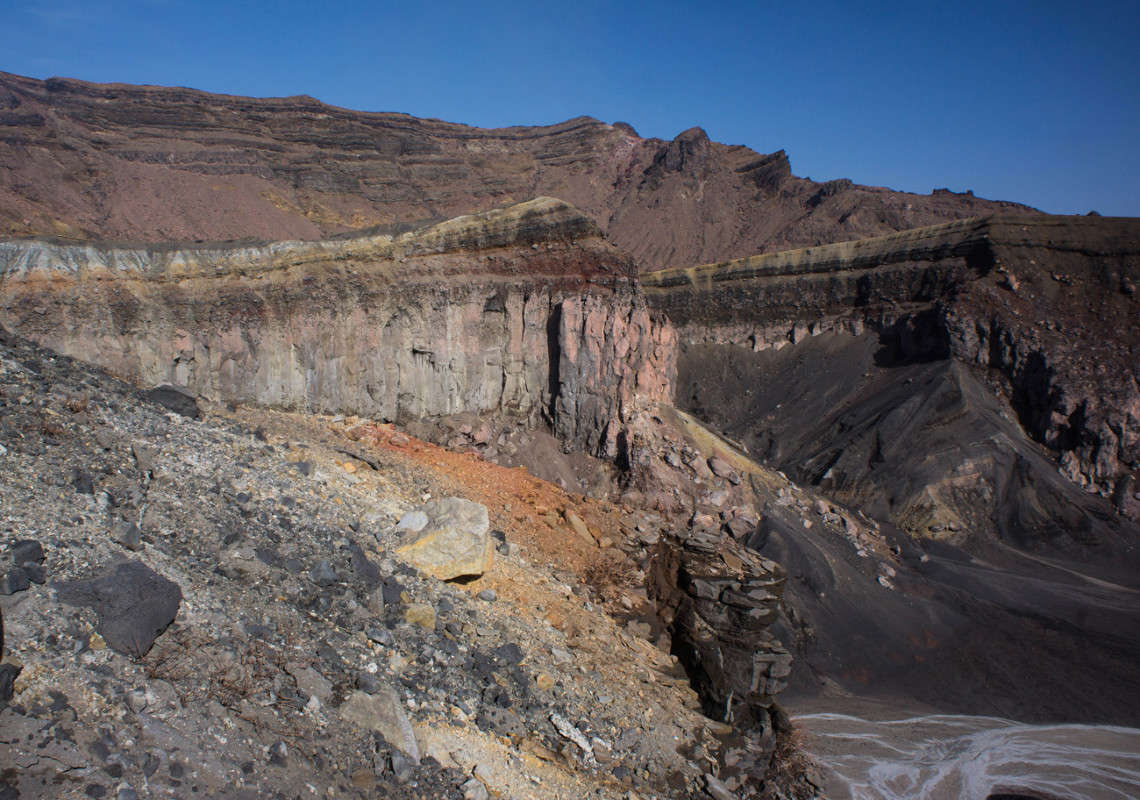 ���� ������� ��� ����� Yaroslava Hamamoto �� PhotoGeek.ru #������ ��� �������