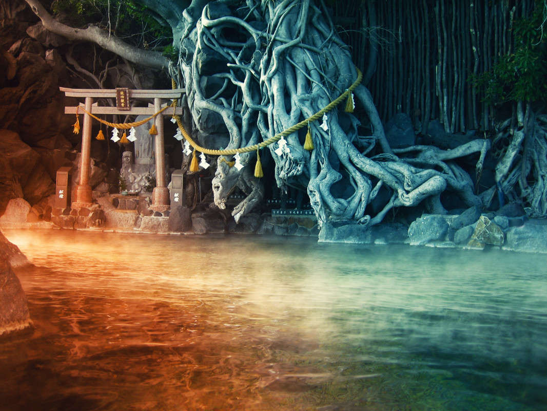 �������� ����� Yaroslava Hamamoto �� PhotoGeek.ru #������ ��� ������� #���������