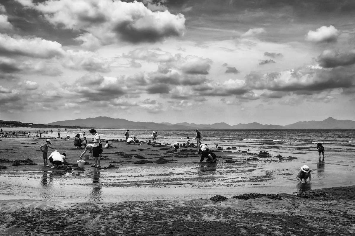 �� ������ ����� Yaroslava Hamamoto �� PhotoGeek.ru #�������� ����������