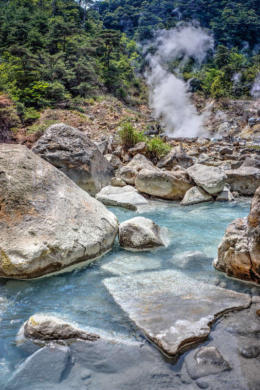 �� ���������,�������� ����� Yaroslava Hamamoto �� PhotoGeek.ru #������ ��� �������