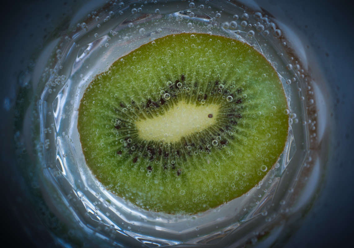 ���� ����� Yaroslava Hamamoto �� PhotoGeek.ru #����� #E30macro