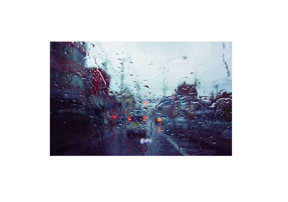 ����� ����� Yaroslava Hamamoto �� PhotoGeek.ru #�����