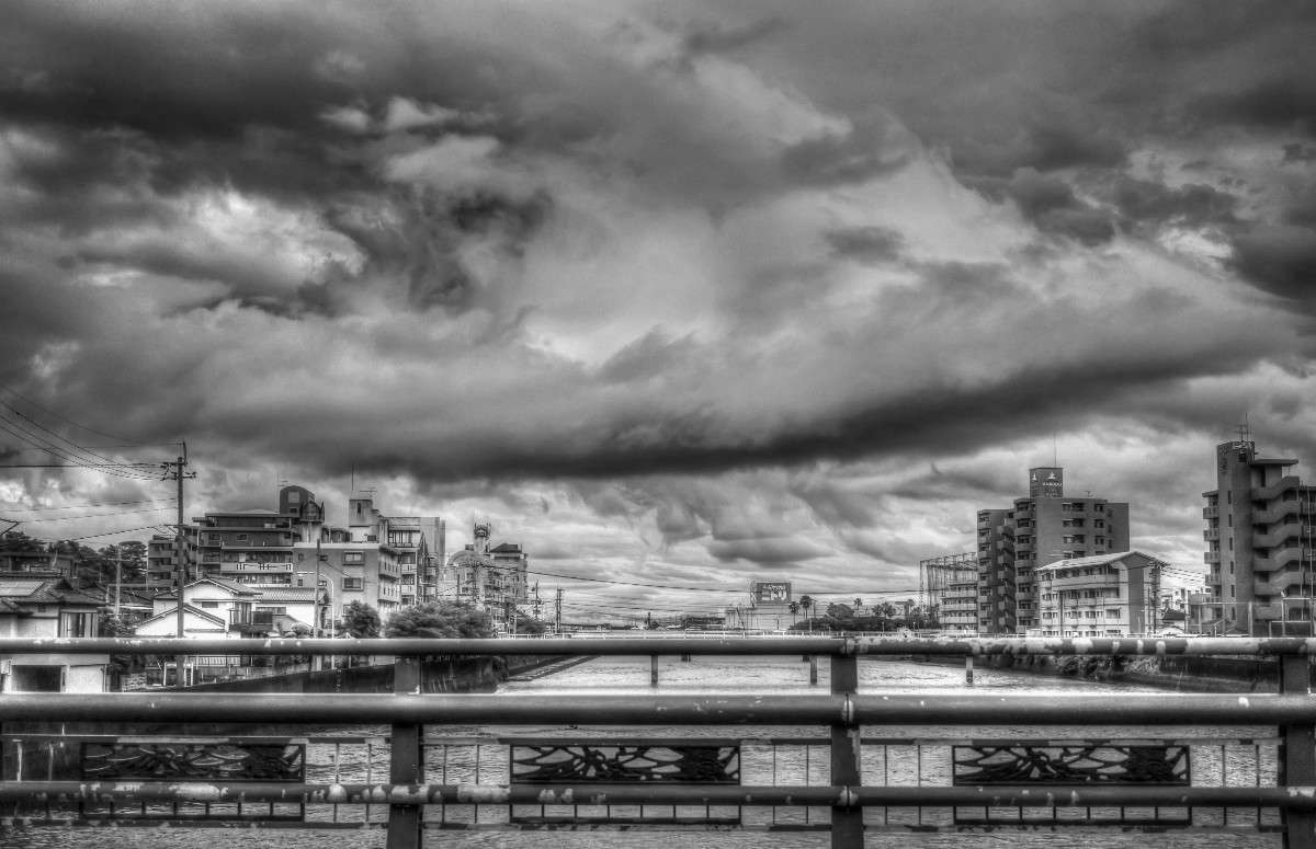 ������� ����� Yaroslava Hamamoto �� PhotoGeek.ru #�����