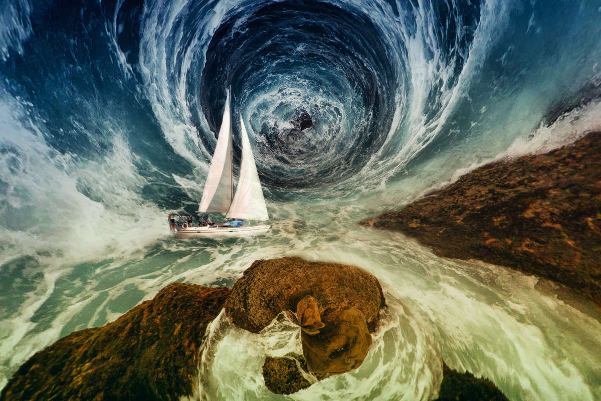 ... ����� Yaroslava Hamamoto �� PhotoGeek.ru #������ #������ ��� �������