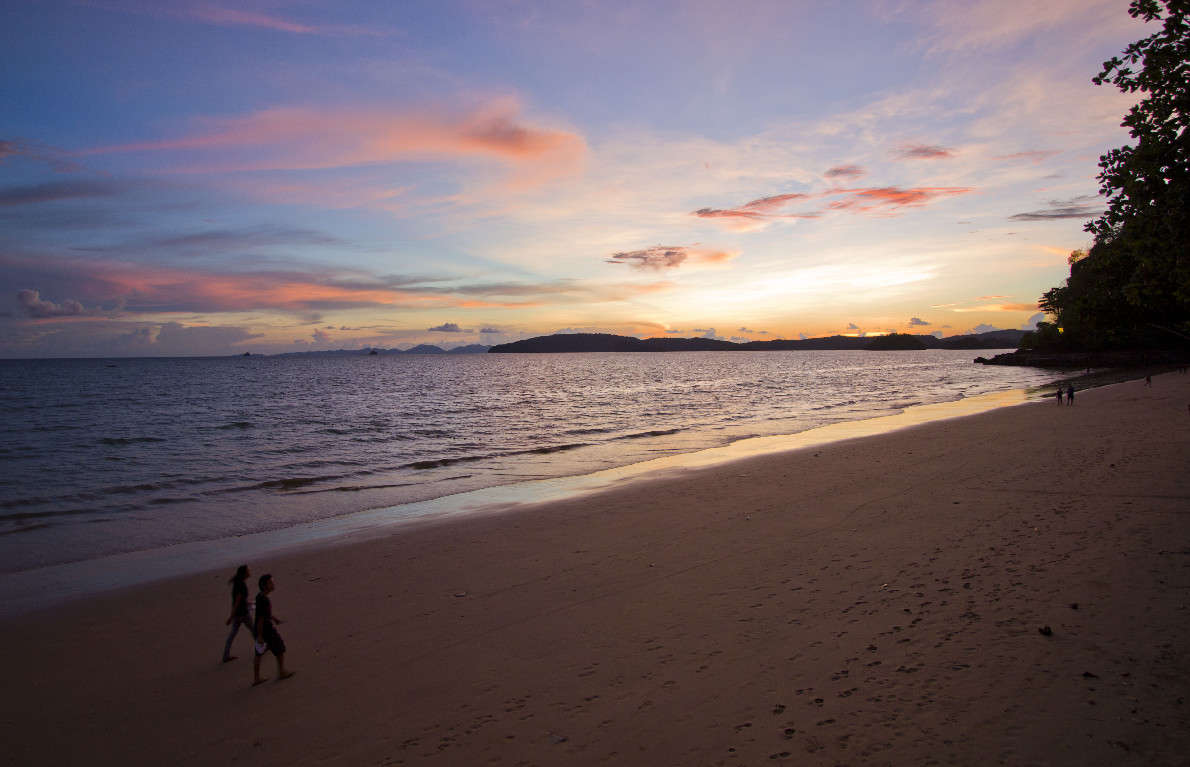 ������� ������ ������ ����� bachurick  �� PhotoGeek.ru #������ ��� �������