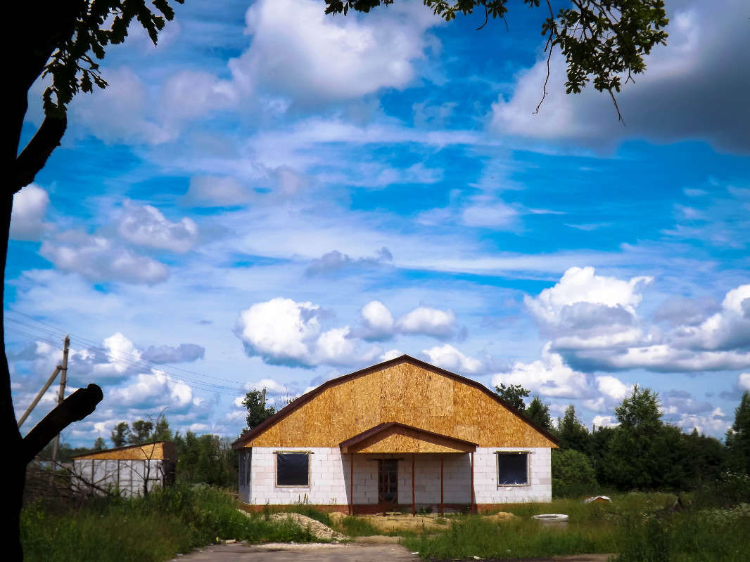 ������� ����� ������� ������� �� PhotoGeek.ru #������ ��� �������