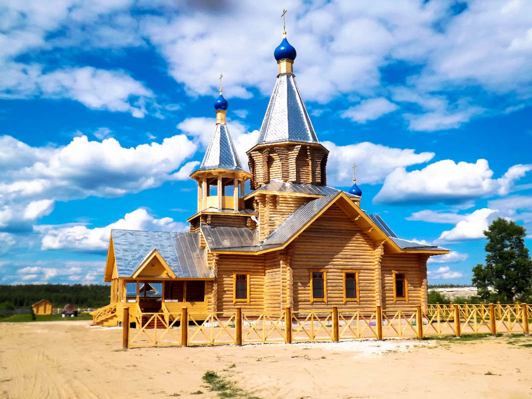 �������� �.��������... ����� ������� ������� �� PhotoGeek.ru #�����������