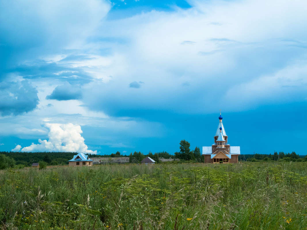 *** ����� ������� ������� �� PhotoGeek.ru #������ ��� �������