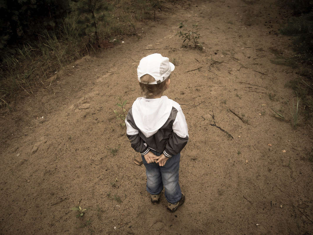 � ��������.... ����� ������� ������� �� PhotoGeek.ru #��������