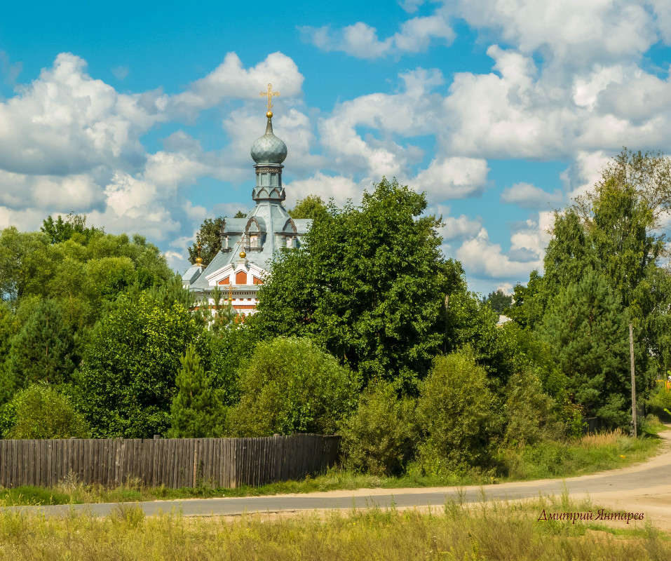 *** ����� ������� ������� �� PhotoGeek.ru #������ ��� �������