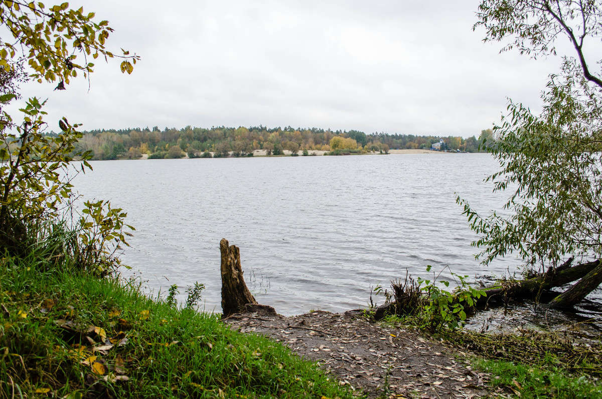 *** ����� ������� ������� �� PhotoGeek.ru #������ ��� �������