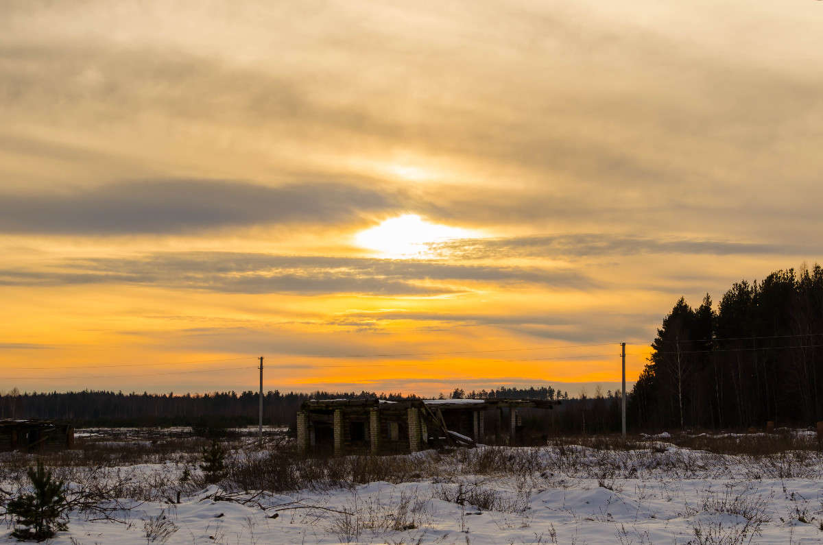 ��������� ������� ����� �������... ����� ������� ������� �� PhotoGeek.ru #������ ��� ������� #��������� ������� ����� �������...