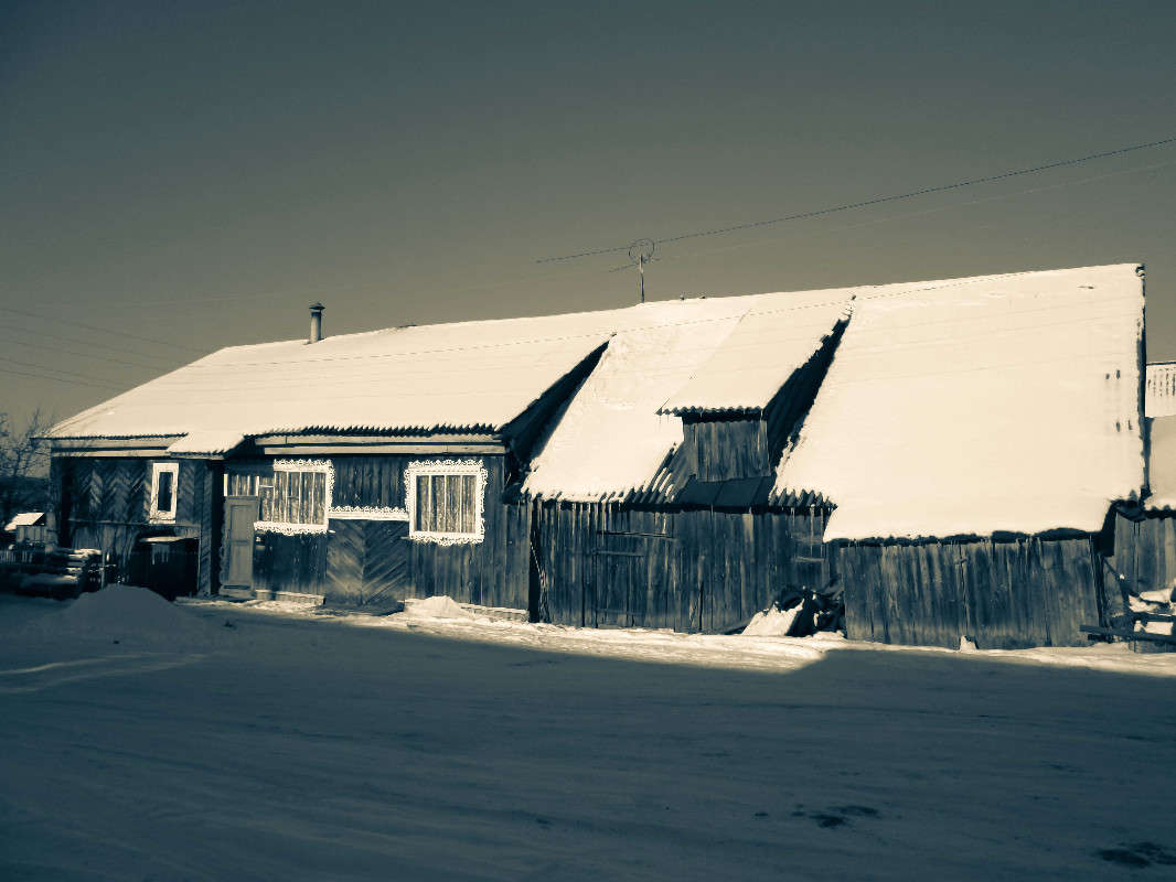 *** ����� ������� ������� �� PhotoGeek.ru #�����������