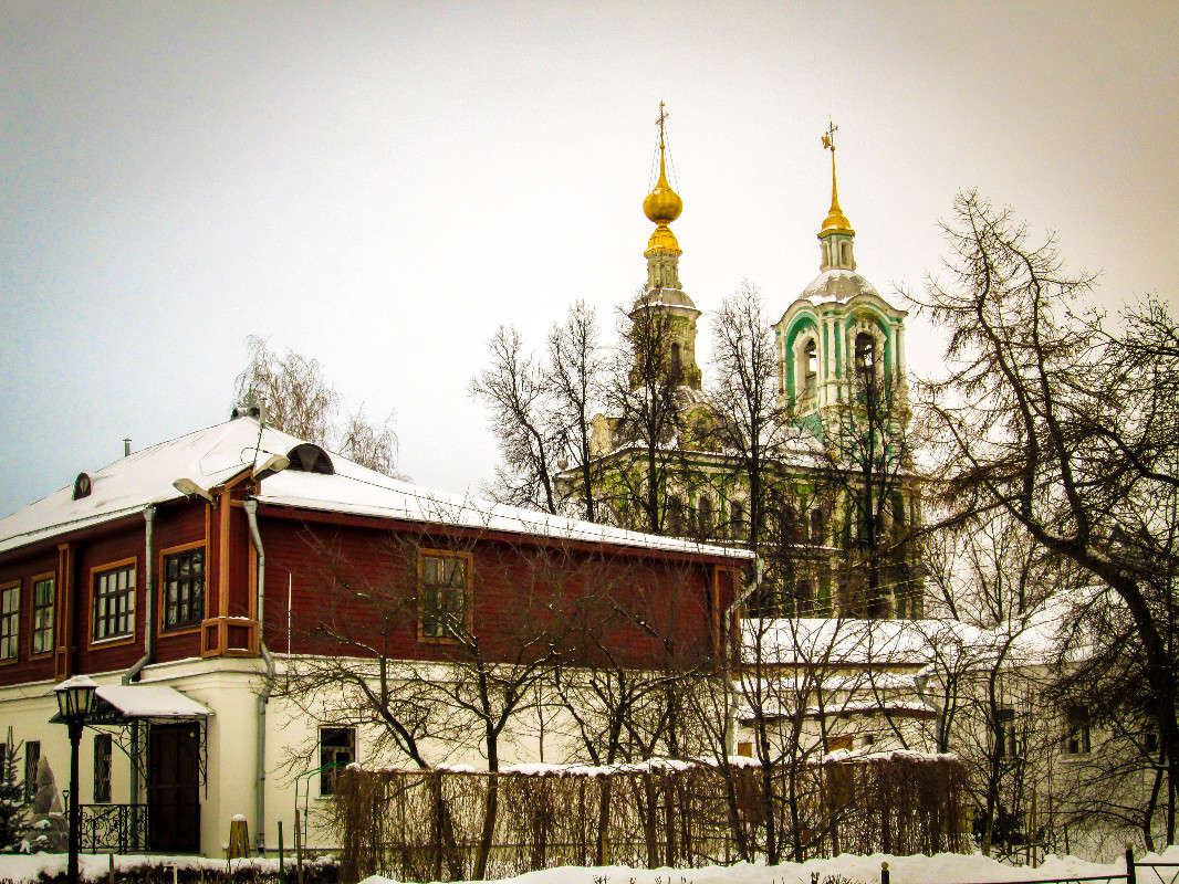 *** ����� ������� ������� �� PhotoGeek.ru #�����������