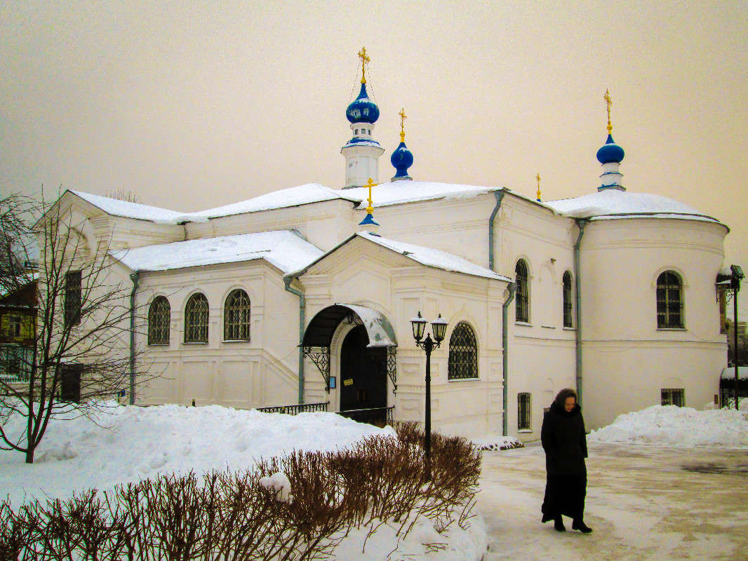 *** ����� ������� ������� �� PhotoGeek.ru #�����������