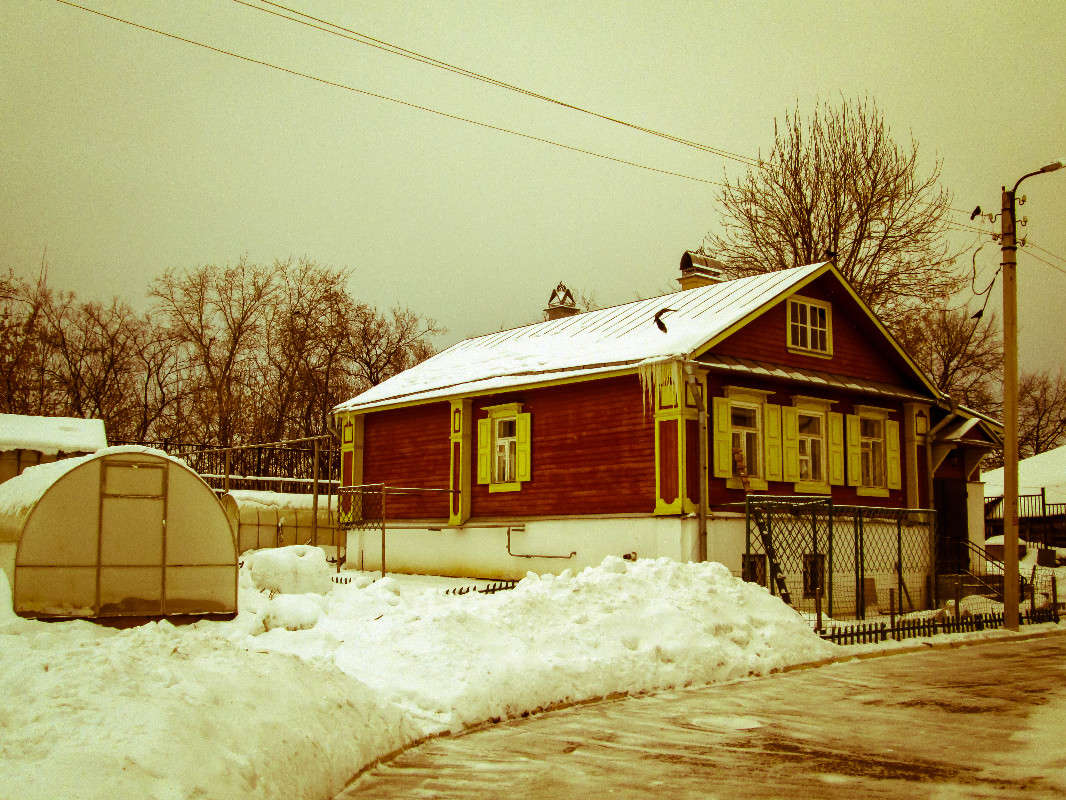 *** ����� ������� ������� �� PhotoGeek.ru #��������