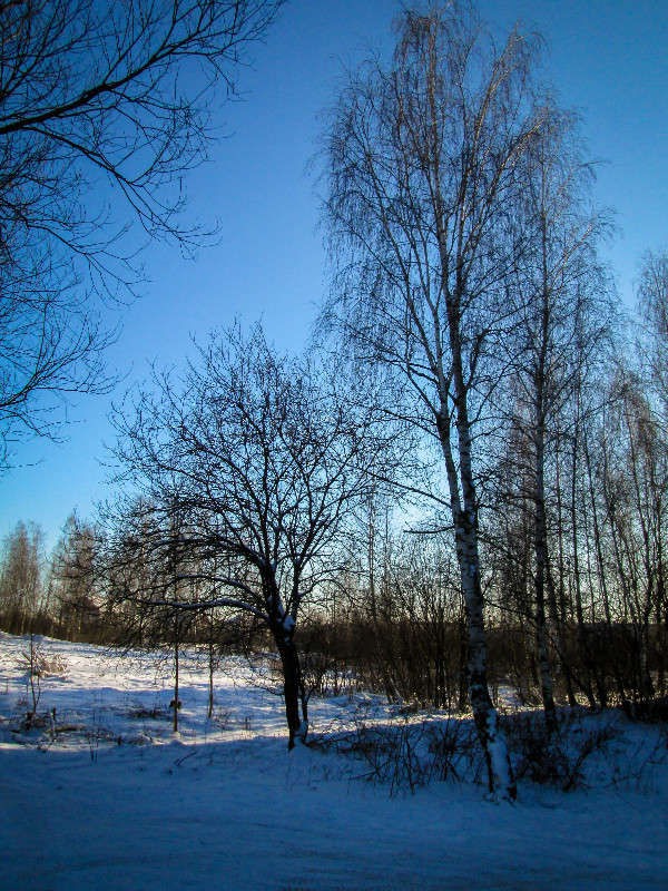 *** ����� ������� ������� �� PhotoGeek.ru #������ ��� �������