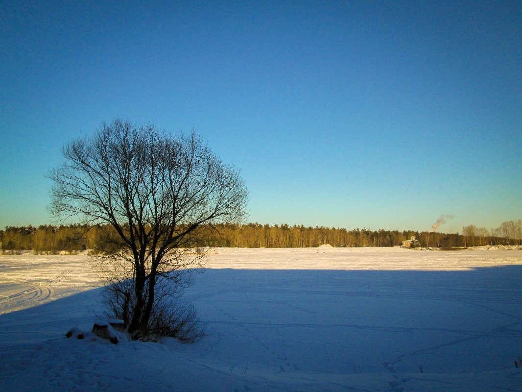 *** ����� ������� ������� �� PhotoGeek.ru #������ ��� �������