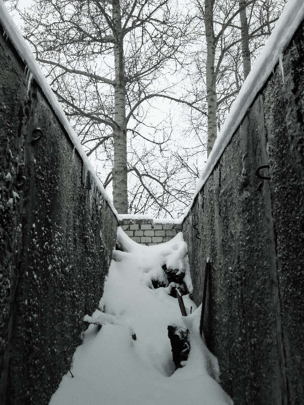 *** ����� ������� ������� �� PhotoGeek.ru #��������