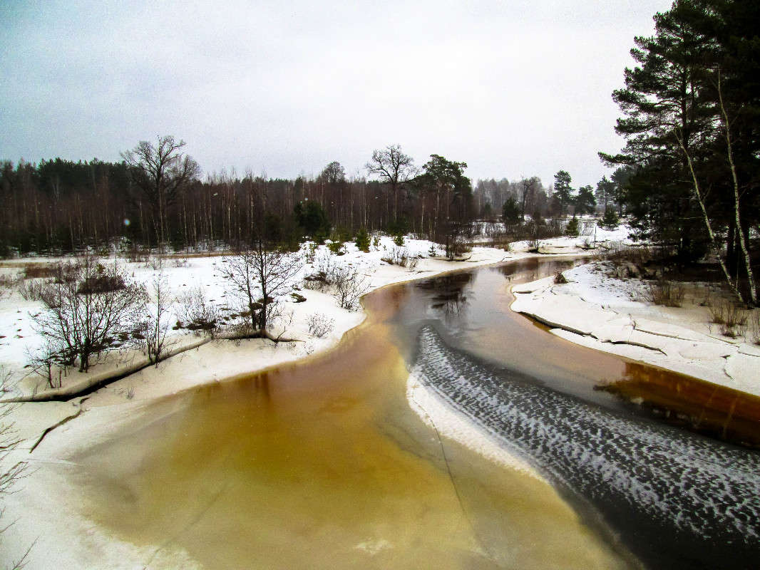 ������� ������... ����� ������� ������� �� PhotoGeek.ru #������ ��� �������