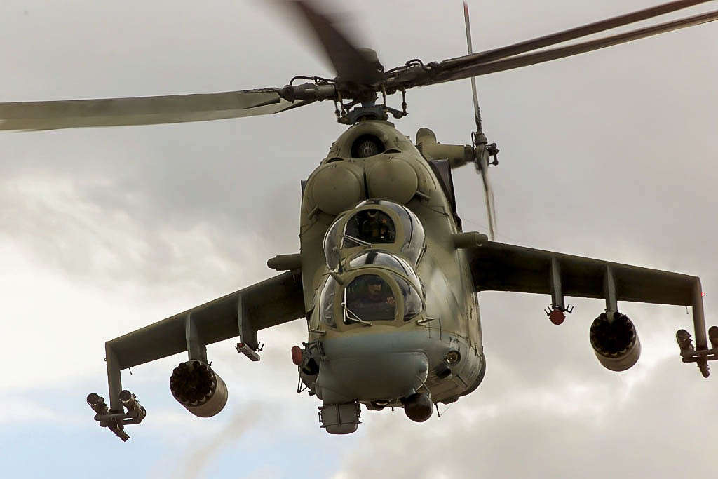 *** ����� ������� ������� �� PhotoGeek.ru #��������