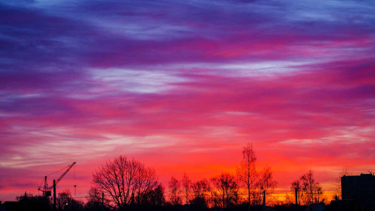 *** ����� ������� ������� �� PhotoGeek.ru #������ ��� �������