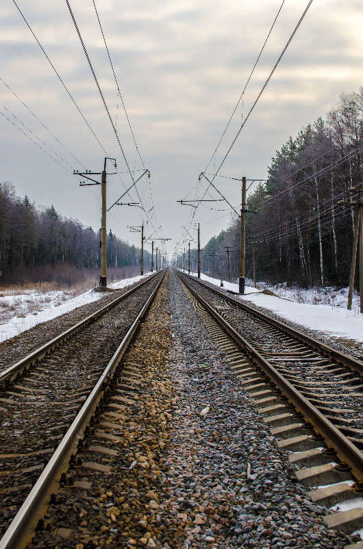 *** ����� ������� ������� �� PhotoGeek.ru #������� #��������