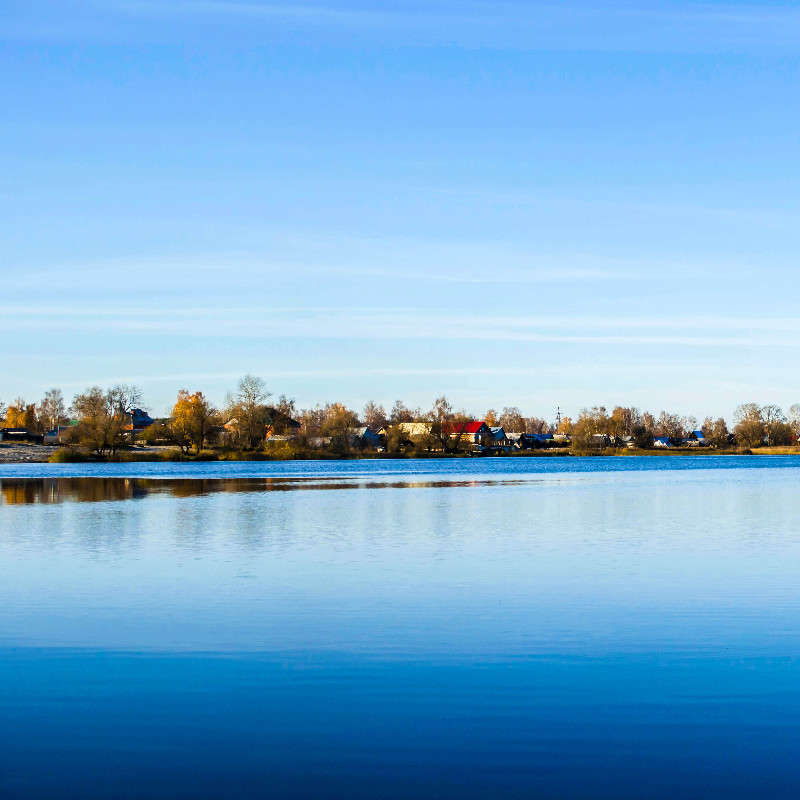 *** ����� ������� ������� �� PhotoGeek.ru #������ ��� �������