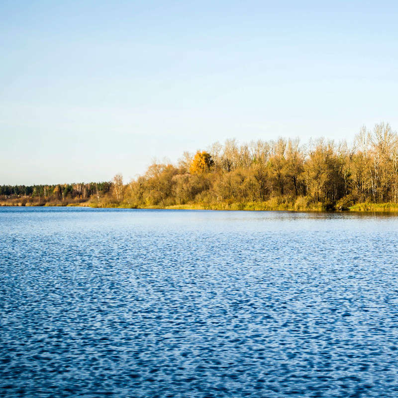 *** ����� ������� ������� �� PhotoGeek.ru #������ ��� �������