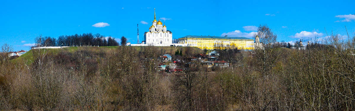 �������� ����� ������� ������� �� PhotoGeek.ru #����� #��������� ������