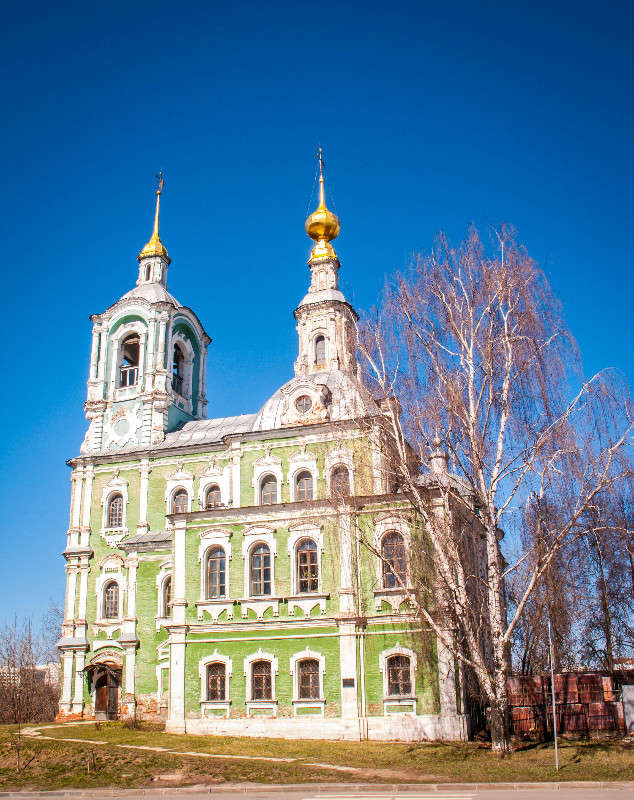 *** ����� ������� ������� �� PhotoGeek.ru #����� #�����������