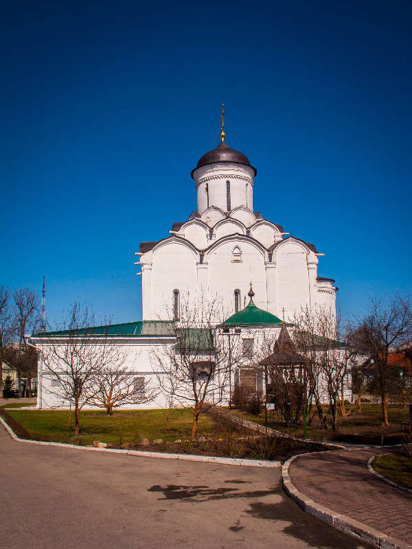 *** ����� ������� ������� �� PhotoGeek.ru #����� #�����������