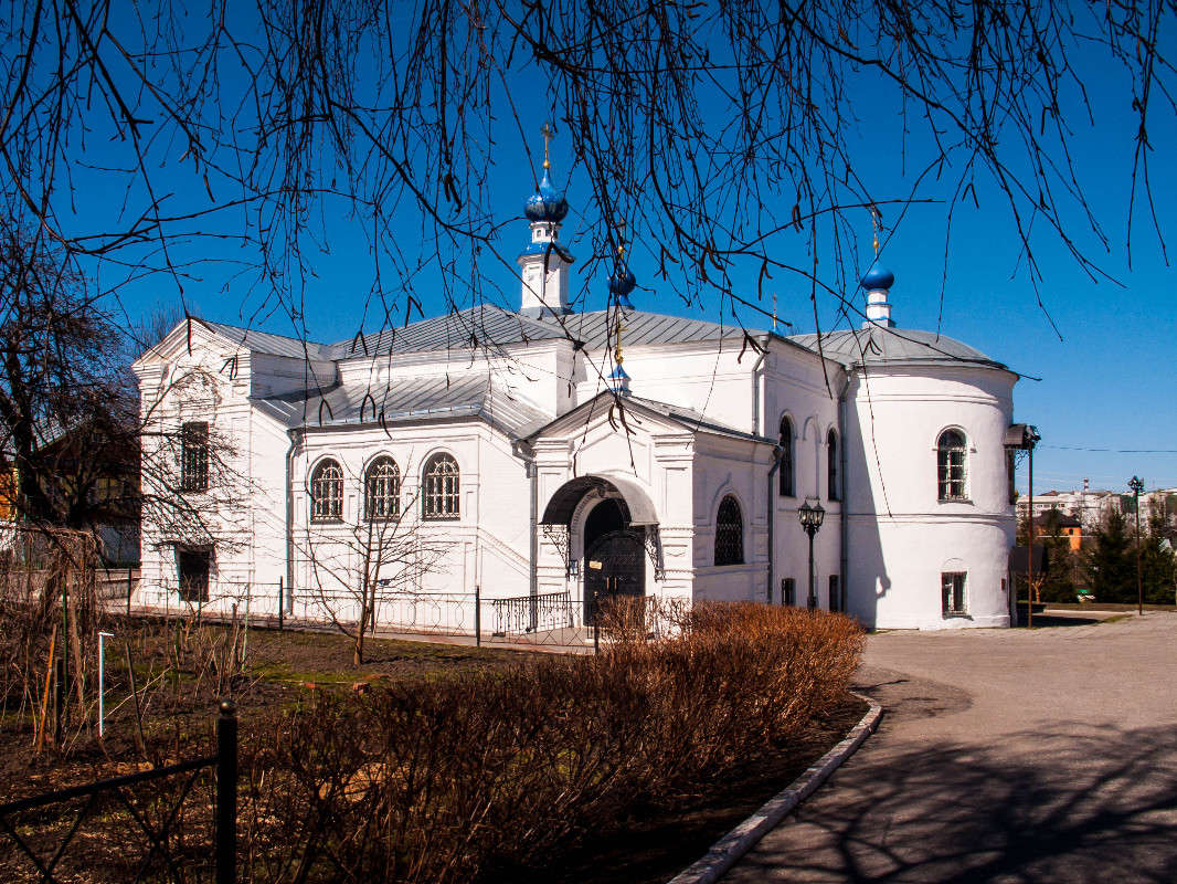 *** ����� ������� ������� �� PhotoGeek.ru #����� #�����������