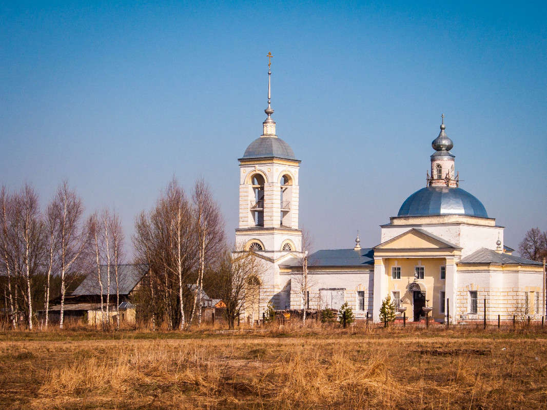 *** ����� ������� ������� �� PhotoGeek.ru #�����������