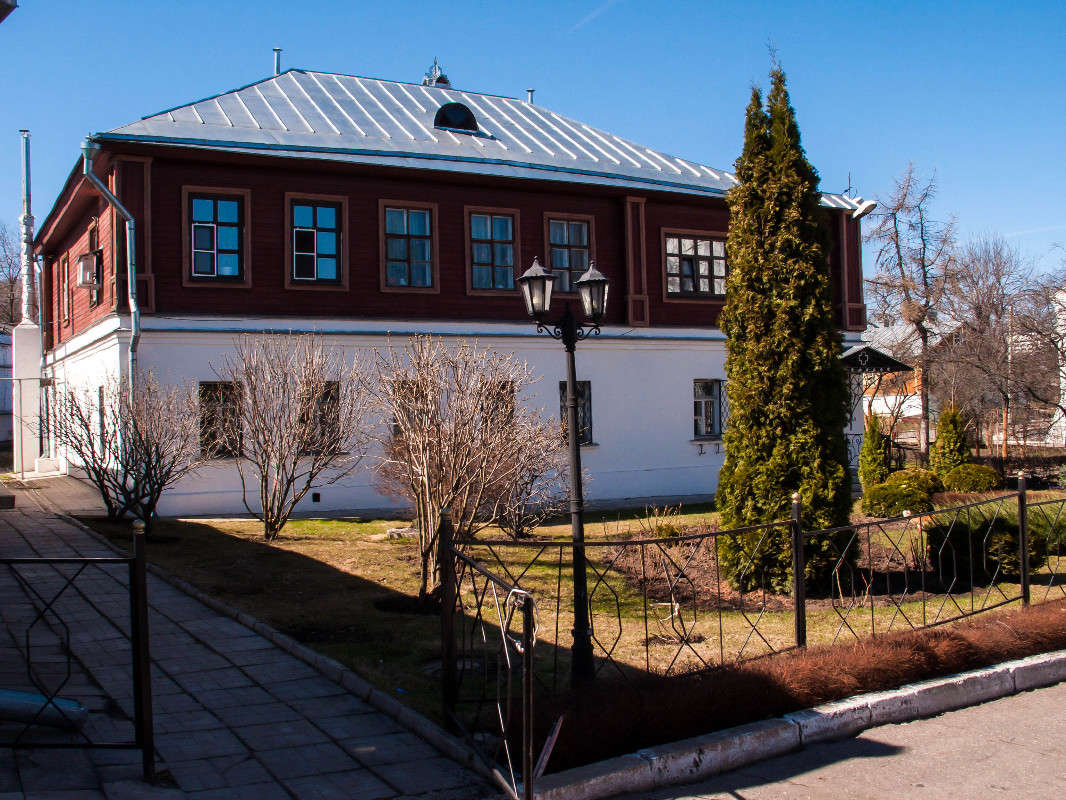 *** ����� ������� ������� �� PhotoGeek.ru #����� #�����������