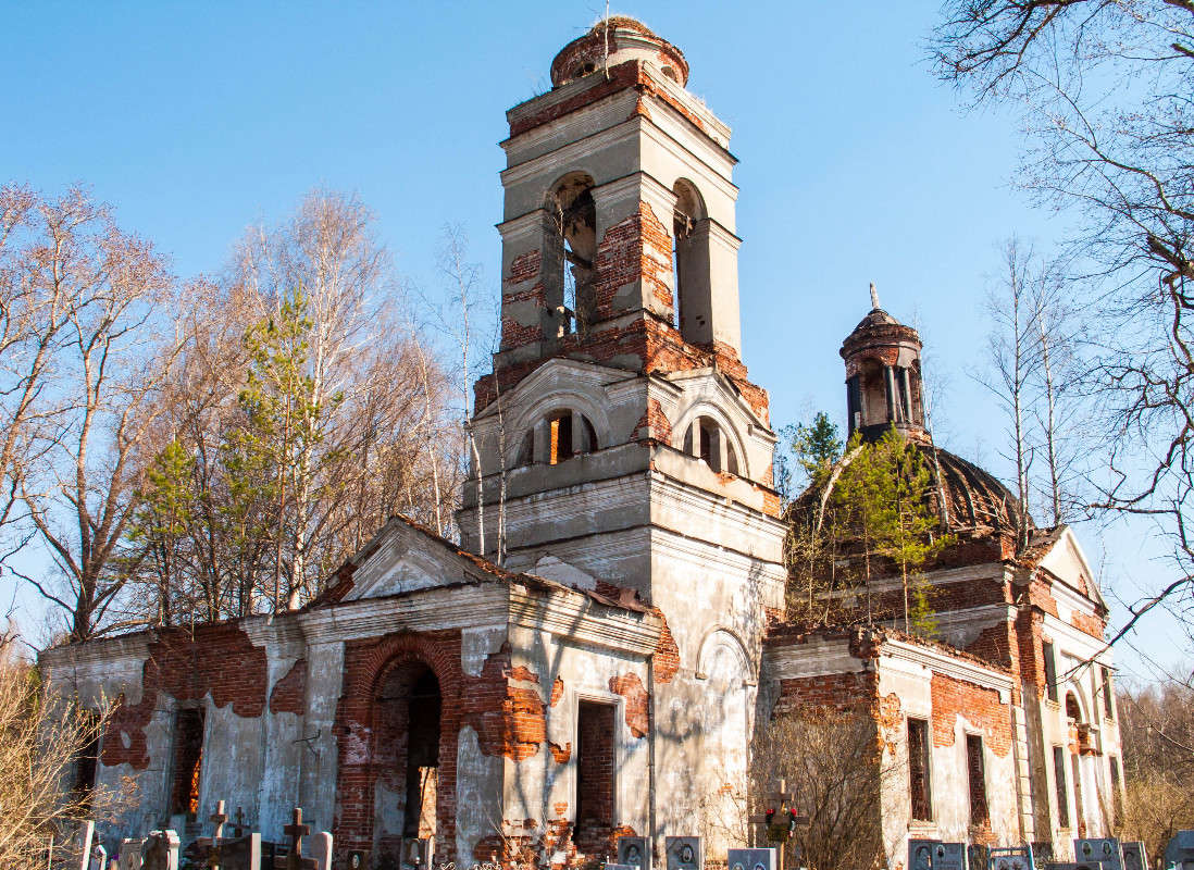 *** ����� ������� ������� �� PhotoGeek.ru #������� #����������� #��������