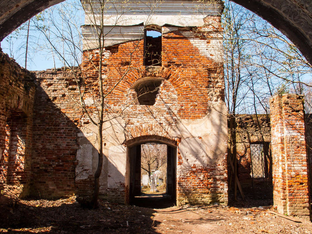 *** ����� ������� ������� �� PhotoGeek.ru #������� #��������