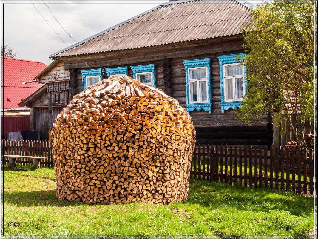 *** ����� ������� ������� �� PhotoGeek.ru #��������