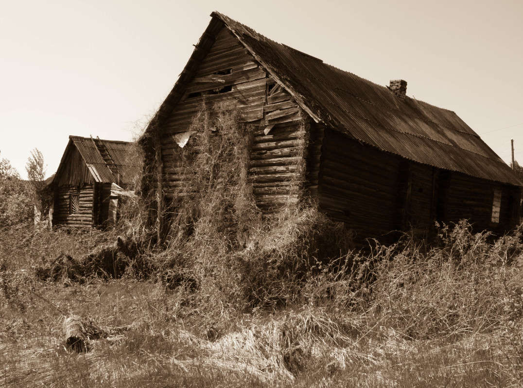 �������� ����� ������� ������� �� PhotoGeek.ru #��������