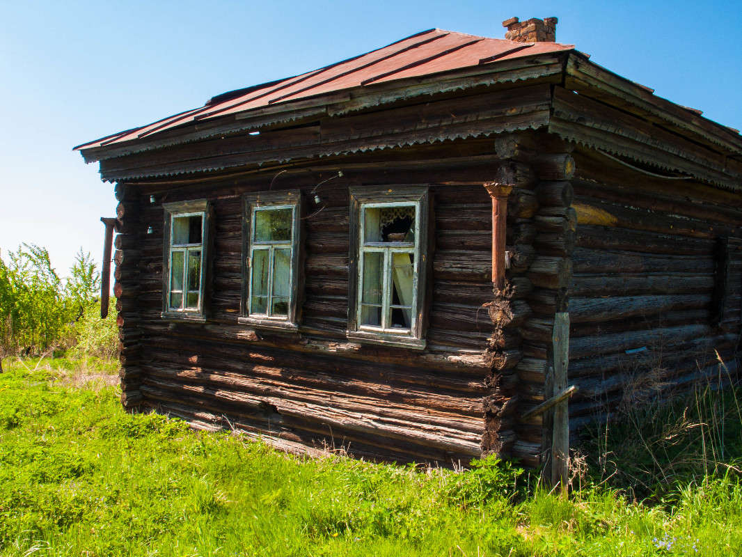 ��������... ����� ������� ������� �� PhotoGeek.ru #��������