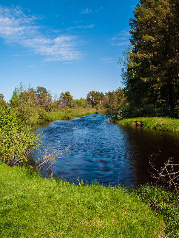 ���� ����� ����� ������� ������� �� PhotoGeek.ru #������ ��� �������