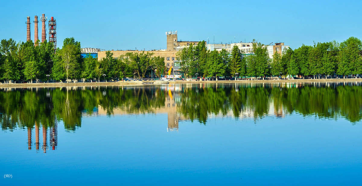 ����� ����, �� ������ ����� ����������� �����. ����� ������� ������� �� PhotoGeek.ru #��������