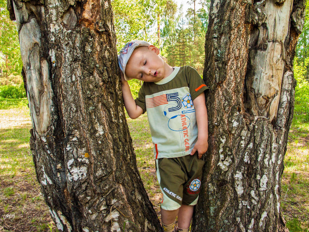 *** ����� ������� ������� �� PhotoGeek.ru #�������� ����������