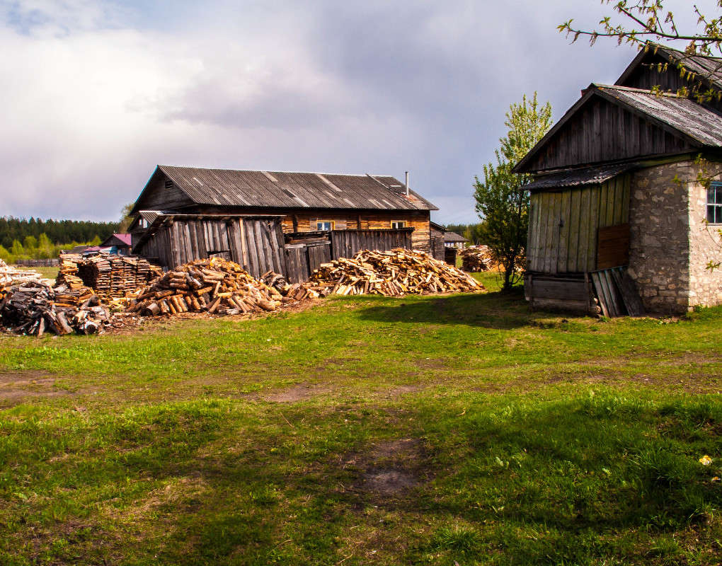 �������� ����� ������� ������� �� PhotoGeek.ru #��������