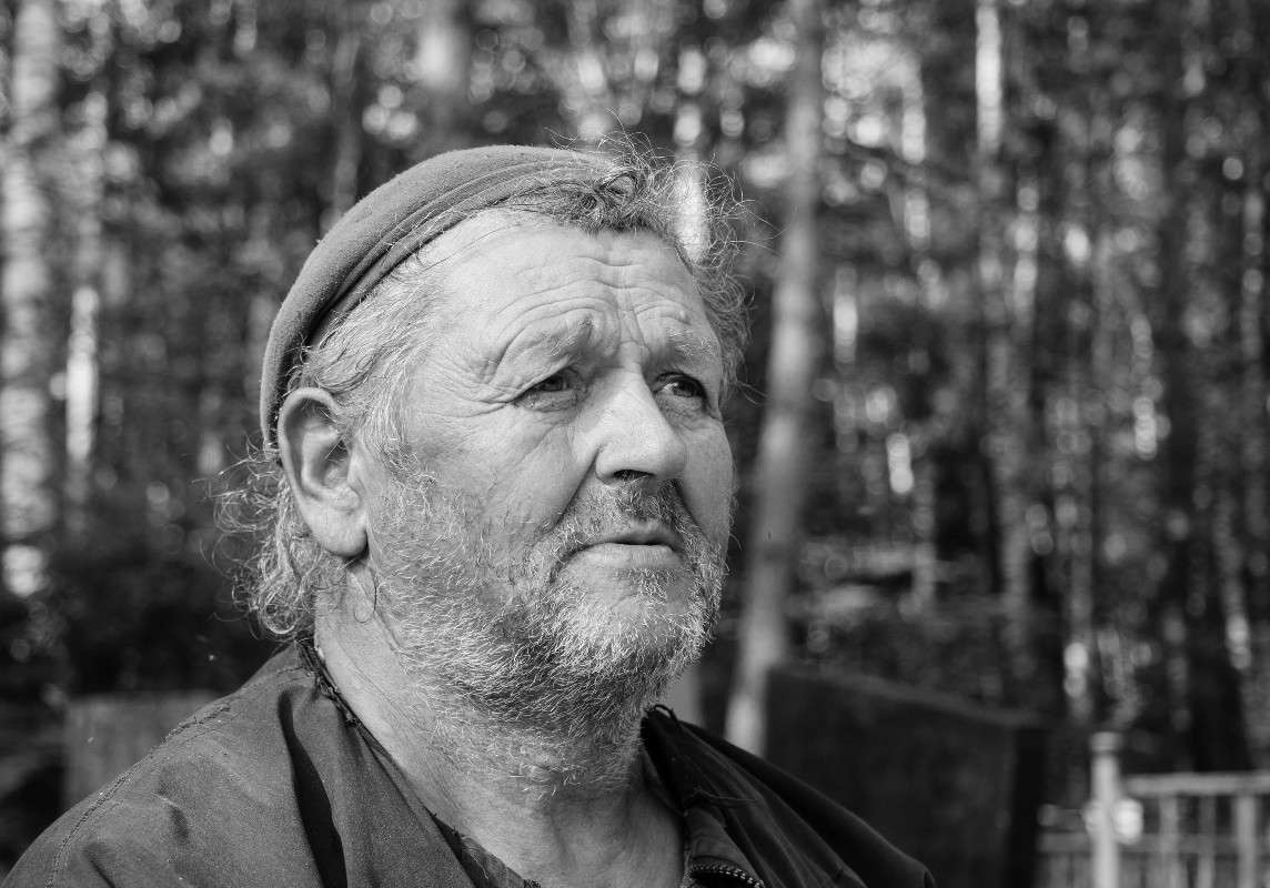 *** ����� ������� ������� �� PhotoGeek.ru #������� #�����-�����