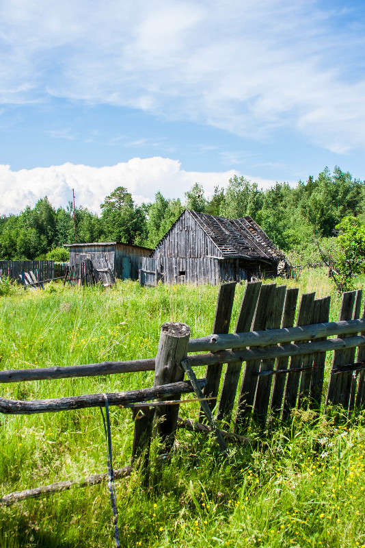 �������� ����� ������� ������� �� PhotoGeek.ru #��������